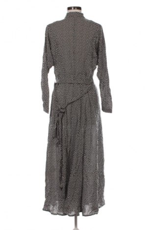 Рокля H&M, Размер S, Цвят Многоцветен, Цена 48,99 лв.