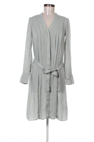Šaty  H&M, Velikost M, Barva Vícebarevné, Cena  779,00 Kč