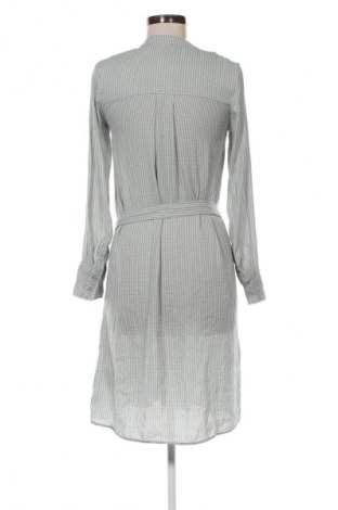 Šaty  H&M, Velikost M, Barva Vícebarevné, Cena  779,00 Kč