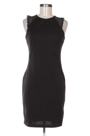 Šaty  H&M, Velikost M, Barva Černá, Cena  309,00 Kč