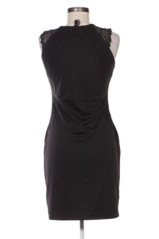 Šaty  H&M, Velikost M, Barva Černá, Cena  309,00 Kč