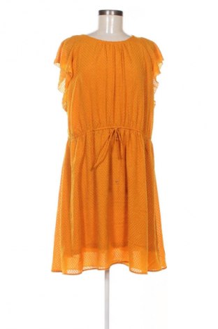 Ruha H&M, Méret XXL, Szín Narancssárga
, Ár 10 349 Ft