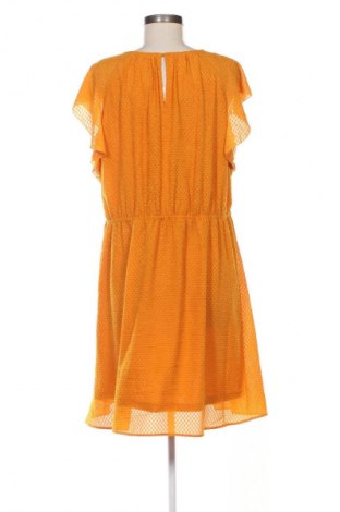 Ruha H&M, Méret XXL, Szín Narancssárga
, Ár 10 349 Ft