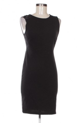 Ruha H&M, Méret S, Szín Fekete, Ár 7 879 Ft