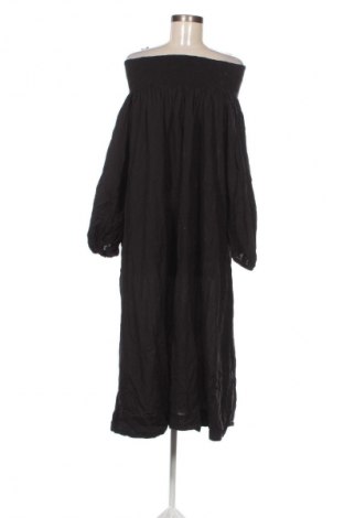 Ruha H&M, Méret S, Szín Fekete, Ár 7 879 Ft
