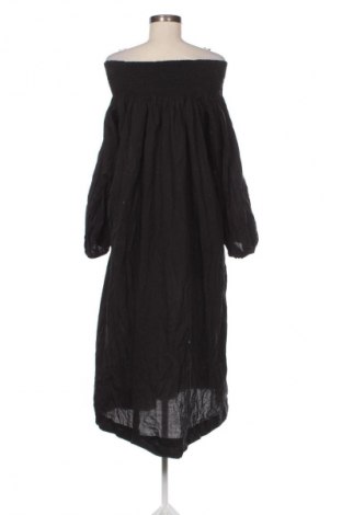 Ruha H&M, Méret S, Szín Fekete, Ár 7 879 Ft