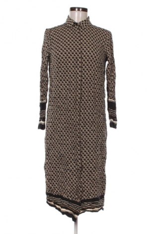 Kleid H&M, Größe M, Farbe Mehrfarbig, Preis € 33,99