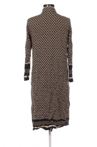 Kleid H&M, Größe M, Farbe Mehrfarbig, Preis € 33,99