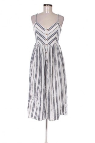 Sukienka H&M, Rozmiar M, Kolor Kolorowy, Cena 176,99 zł