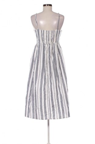 Sukienka H&M, Rozmiar M, Kolor Kolorowy, Cena 176,99 zł