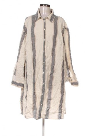 Ruha H&M, Méret XL, Szín Sokszínű, Ár 12 979 Ft