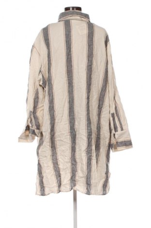 Ruha H&M, Méret XL, Szín Sokszínű, Ár 12 979 Ft