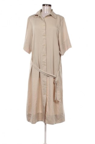 Ruha H&M, Méret S, Szín Bézs, Ár 12 979 Ft