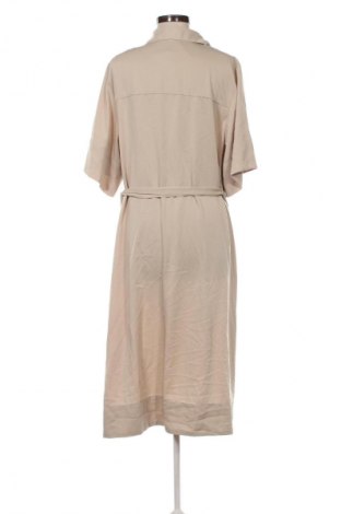 Ruha H&M, Méret S, Szín Bézs, Ár 12 979 Ft