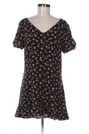 Kleid H&M, Größe XL, Farbe Mehrfarbig, Preis 34,99 €