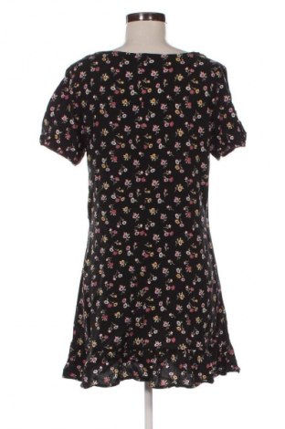 Kleid H&M, Größe XL, Farbe Mehrfarbig, Preis 34,99 €