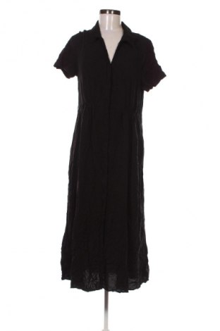 Sukienka H&M, Rozmiar L, Kolor Czarny, Cena 168,99 zł