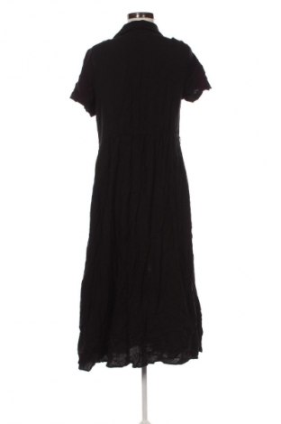 Sukienka H&M, Rozmiar L, Kolor Czarny, Cena 168,99 zł