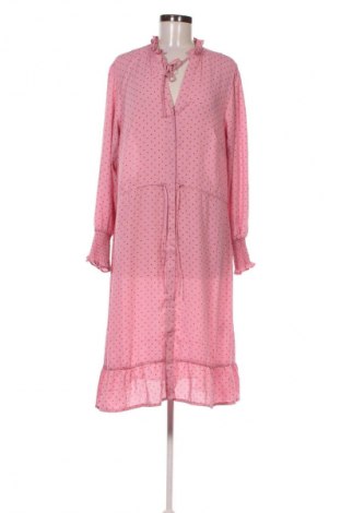 Kleid H&M, Größe XL, Farbe Mehrfarbig, Preis € 33,99
