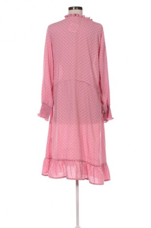 Kleid H&M, Größe XL, Farbe Mehrfarbig, Preis € 33,99