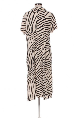 Kleid H&M, Größe L, Farbe Mehrfarbig, Preis 33,99 €