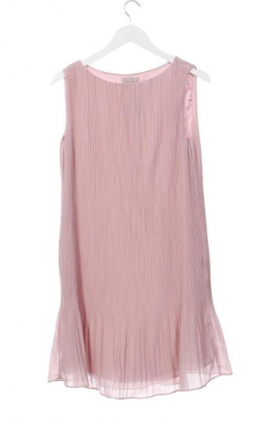 Kleid H&M, Größe XS, Farbe Aschrosa, Preis € 15,00