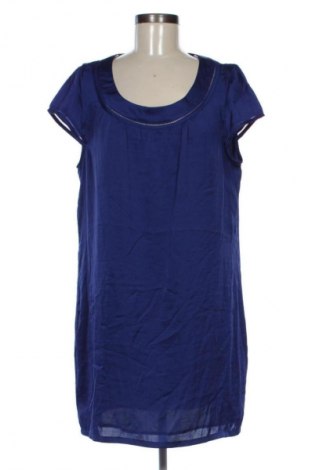 Kleid H&M, Größe XL, Farbe Blau, Preis € 20,99