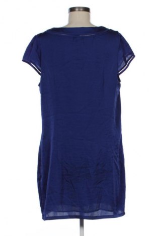 Kleid H&M, Größe XL, Farbe Blau, Preis € 20,99