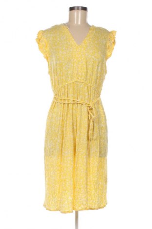 Φόρεμα H&M, Μέγεθος L, Χρώμα Πολύχρωμο, Τιμή 14,91 €