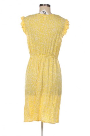 Φόρεμα H&M, Μέγεθος L, Χρώμα Πολύχρωμο, Τιμή 14,91 €