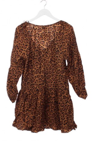 Šaty  H&M, Veľkosť XS, Farba Viacfarebná, Cena  14,83 €