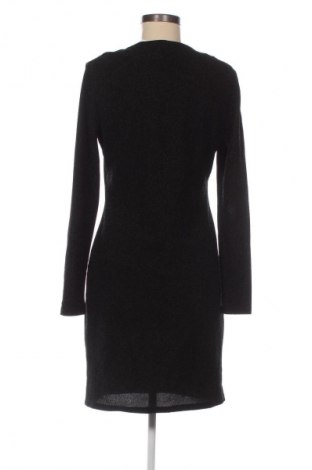 Šaty  H&M, Veľkosť L, Farba Čierna, Cena  14,83 €