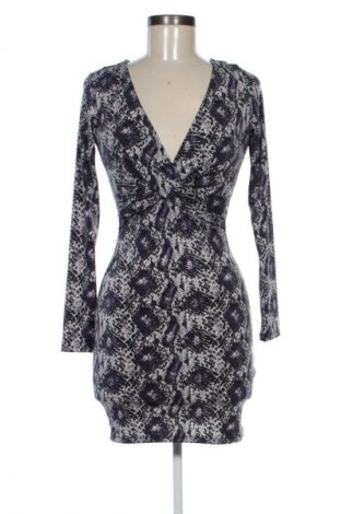 Rochie H&M, Mărime S, Culoare Multicolor, Preț 98,99 Lei