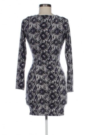 Rochie H&M, Mărime S, Culoare Multicolor, Preț 98,99 Lei