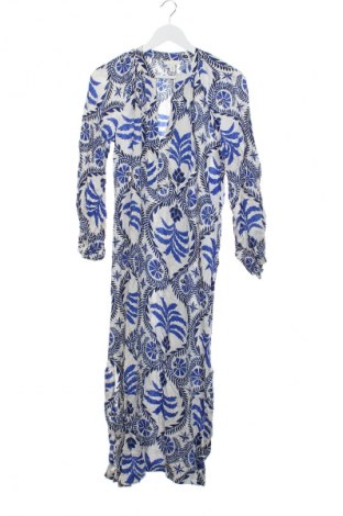 Rochie H&M, Mărime XS, Culoare Multicolor, Preț 98,99 Lei