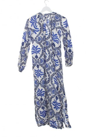 Rochie H&M, Mărime XS, Culoare Multicolor, Preț 98,99 Lei