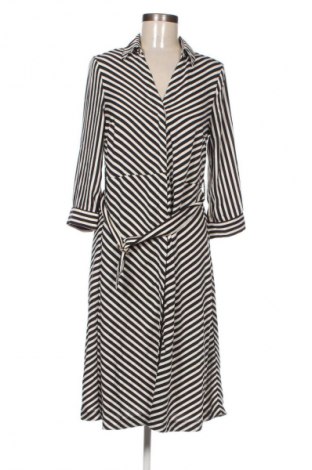 Kleid H&M, Größe M, Farbe Mehrfarbig, Preis 33,99 €