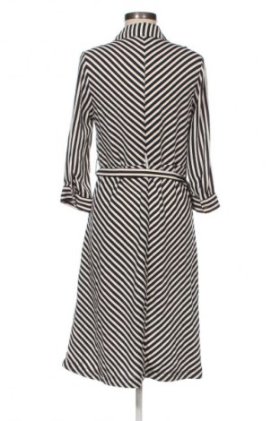 Kleid H&M, Größe M, Farbe Mehrfarbig, Preis 33,99 €
