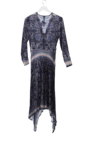 Šaty  H&M, Veľkosť XS, Farba Viacfarebná, Cena  16,95 €