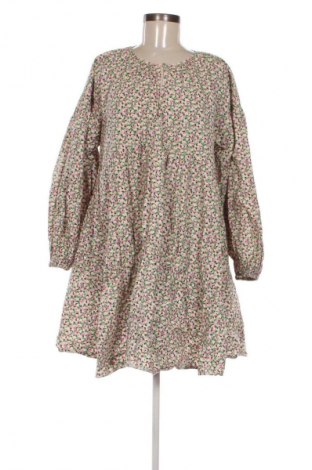 Šaty  H&M, Velikost M, Barva Vícebarevné, Cena  469,00 Kč