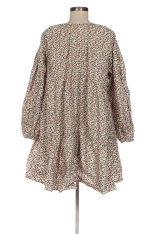 Šaty  H&M, Velikost M, Barva Vícebarevné, Cena  469,00 Kč