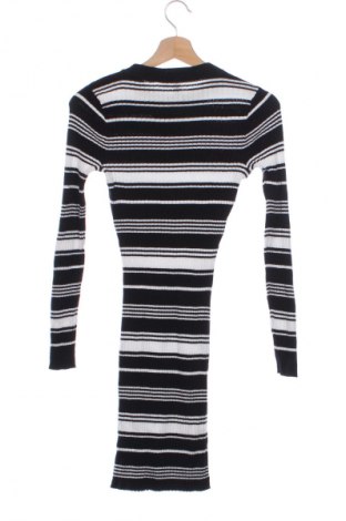 Kleid H&M, Größe XS, Farbe Mehrfarbig, Preis 15,00 €
