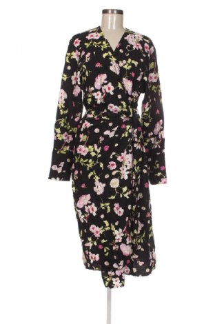 Sukienka H&M, Rozmiar M, Kolor Kolorowy, Cena 150,99 zł