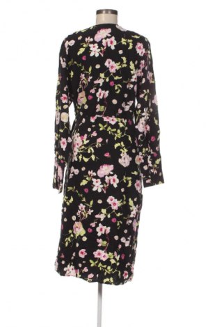 Sukienka H&M, Rozmiar M, Kolor Kolorowy, Cena 150,99 zł