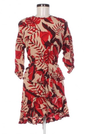 Sukienka H&M, Rozmiar M, Kolor Kolorowy, Cena 85,99 zł