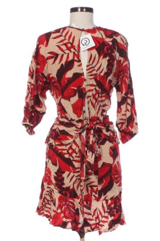 Sukienka H&M, Rozmiar M, Kolor Kolorowy, Cena 85,99 zł