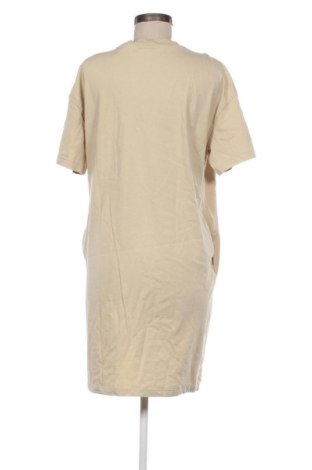 Šaty  H&M, Veľkosť S, Farba Béžová, Cena  14,83 €