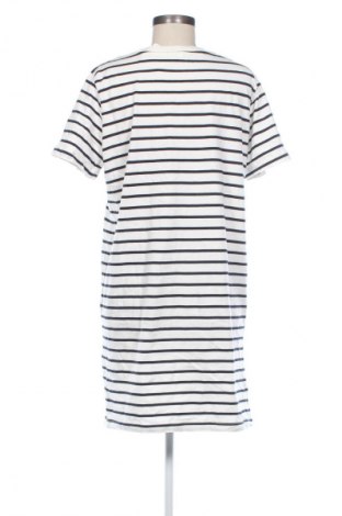 Рокля H&M, Размер L, Цвят Многоцветен, Цена 26,99 лв.