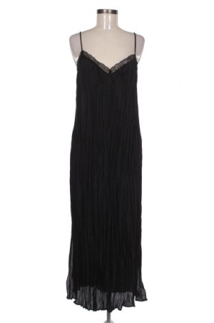 Ruha H&M, Méret M, Szín Fekete, Ár 5 776 Ft
