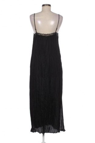 Ruha H&M, Méret M, Szín Fekete, Ár 5 776 Ft